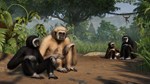 ✅Planet Zoo: Tropical Pack DLC ⭐Steam\РФ+Мир\Key⭐ + 🎁