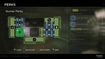 *Aliens: Fireteam Elite  *STEAM*КЛЮЧ*РФ+ВЕСЬ МИР +*