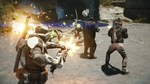 *Aliens: Fireteam Elite  *STEAM*КЛЮЧ*РФ+ВЕСЬ МИР +*