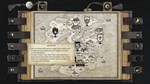The Life and Suffering of Sir Brante Ключ Steam РФ+Мир