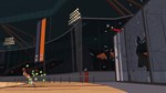 Rollerdrome Steam Ключ РФ+СНГ +Бонус