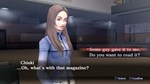 *Shin Megami Tensei 3 Nocturne HD Deluxe Edition *STEAM