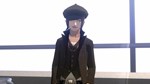 *Shin Megami Tensei 3 Nocturne HD Deluxe Edition *STEAM