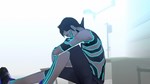 *Shin Megami Tensei 3 Nocturne HD Deluxe Edition *STEAM