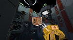 *The Last Worker VR *OCULUS QUEST *АВТОВЫДАЧА 24/7*+*