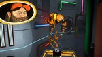 *The Last Worker VR *OCULUS QUEST *АВТОВЫДАЧА 24/7*+*