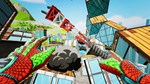 *Block Buster VR *OCULUS QUEST *АВТОВЫДАЧА 24/7* + *