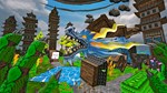 *Block Buster VR *OCULUS QUEST *АВТОВЫДАЧА 24/7* + *