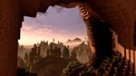 cyubeVR Steam VR Ключ РФ+Мир +Бонус