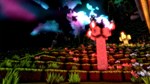 cyubeVR Steam VR Ключ РФ+Мир +Бонус