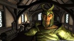 ✅The Elder Scrolls IV: Oblivion GOTY Deluxe ⭐Steam\Key⭐