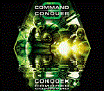 *Command & Conquer 3: Tiberium Wars *Origin|EA app\Key*