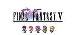 ✅Final Fantasy I-VI Bundle Pixel Remaster (1+2+3+4+5+6) - irongamers.ru