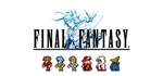 ✅Final Fantasy I-VI Bundle (Pixel Remaster) ⭐Steam\Key⭐ - irongamers.ru