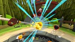 *Fruit Ninja 2 VR *OCULUS QUEST *АВТОВЫДАЧА 24/7* + *