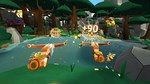 *Fruit Ninja 2 VR *OCULUS QUEST *АВТОВЫДАЧА 24/7* + *