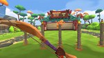 *Fruit Ninja 2 VR *OCULUS QUEST *АВТОВЫДАЧА 24/7* + *