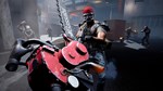 *Gambit! VR *OCULUS QUEST *АВТОВЫДАЧА 24/7* + *