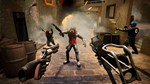*Gambit! VR *OCULUS QUEST *АВТОВЫДАЧА 24/7* + *