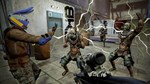 *Gambit! VR *OCULUS QUEST *АВТОВЫДАЧА 24/7* + *