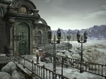 *Syberia 1 (Сибирь 1) *STEAM*КЛЮЧ*РФ+ВЕСЬ МИР +*