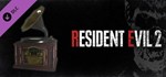 ✅Resident Evil 2 Remake Deluxe (8 в 1) ⭐Steam\Key⭐ + 🎁 - irongamers.ru