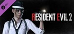 ✅Resident Evil 2 Remake Deluxe (8 в 1) ⭐Steam\Key⭐ + 🎁 - irongamers.ru