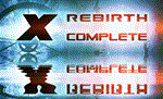 ✅X Rebirth Complete ⭐Steam\RegionFree\Key⭐ + Bonus - irongamers.ru
