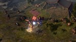 ✅Pathfinder: Kingmaker Varnhold´s Lot DLC⭐Steam\Key⭐+🎁