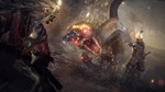 Nioh 2 The Complete Edition Steam Ключ РФ+Мир +Бонус