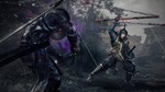 Nioh 2 The Complete Edition Steam Ключ РФ+Мир +Бонус