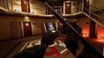 *Ghosts of Tabor VR *OCULUS QUEST *АВТОВЫДАЧА 24/7*+*