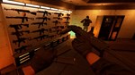 Ghosts of Tabor VR Quest Store Автодоставка 24/7