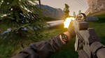 *Ghosts of Tabor VR *OCULUS QUEST *АВТОВЫДАЧА 24/7*+*