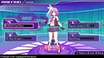 *Gun Gun Pixies *Steam\РФ+Весь Мир\Key* + Бонус