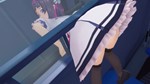 *Gal*Gun: Double Peace *Steam\РФ+Весь Мир\Key* + Бонус