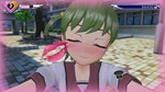 *Gal*Gun: Double Peace *Steam\РФ+Весь Мир\Key* + Бонус