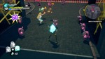 *Dusk Diver *** *Steam\РФ+Весь Мир\Key* + Бонус