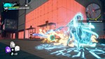 *Dusk Diver *** *Steam\РФ+Весь Мир\Key* + Бонус