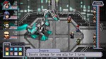 *Cosmic Star Heroine *Steam\РФ+Весь Мир\Key* + Бонус