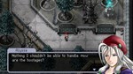 *Cosmic Star Heroine *Steam\РФ+Весь Мир\Key* + Бонус