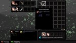 *Tears of Avia *Steam\РФ+Весь Мир\Key* + Бонус