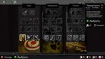 *Tears of Avia *Steam\РФ+Весь Мир\Key* + Бонус
