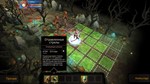 *Tears of Avia *Steam\РФ+Весь Мир\Key* + Бонус