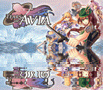 *Tears of Avia *Steam\РФ+Весь Мир\Key* + Бонус
