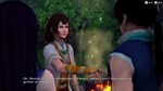 *Xuan-Yuan Sword: The Gate of Firmament *Steam\Мир\Key*
