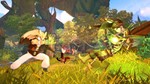 *Shiness: The Lightning Kingdom *Steam\РФ+Весь Мир\Key*