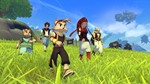*Shiness: The Lightning Kingdom *Steam\РФ+Весь Мир\Key*