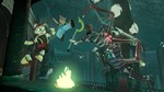 *Shiness: The Lightning Kingdom *Steam\РФ+Весь Мир\Key*