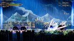 *The Vagrant (Странница) *Steam\РФ+Весь Мир\Key* +Бонус